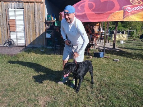 IMG_20250719_175503805_HDR