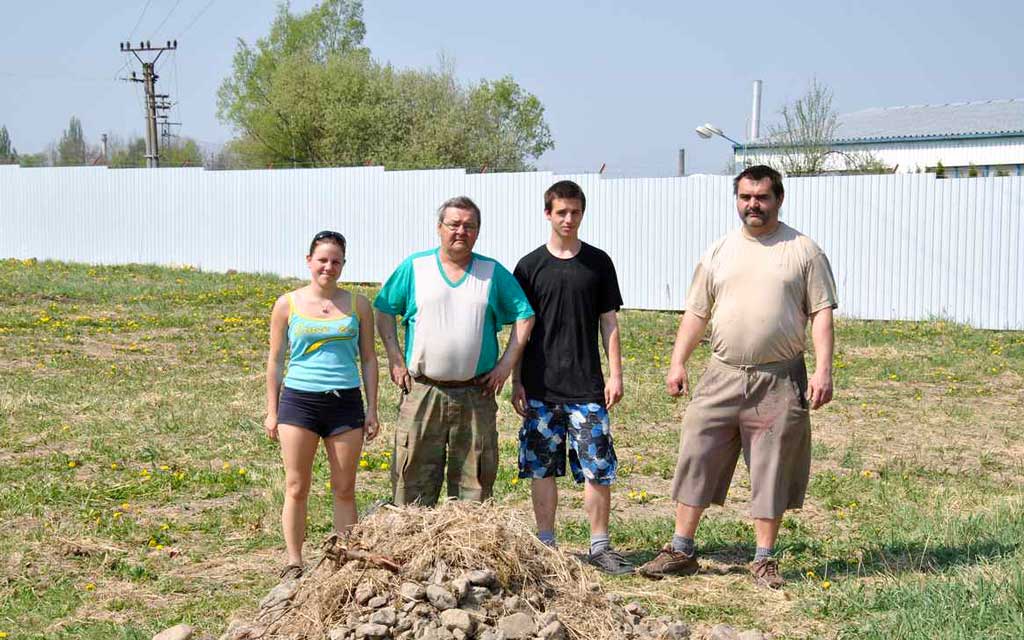 brigada-24